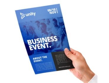 Flyer 01
