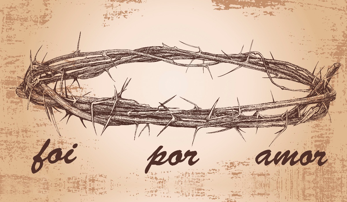 Quadros religiosos personalizados — foto 6