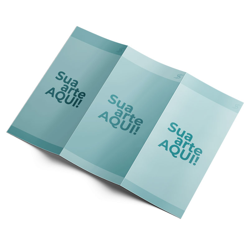 Folder 2 Dobras