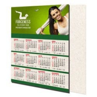 Folder S / Furo
