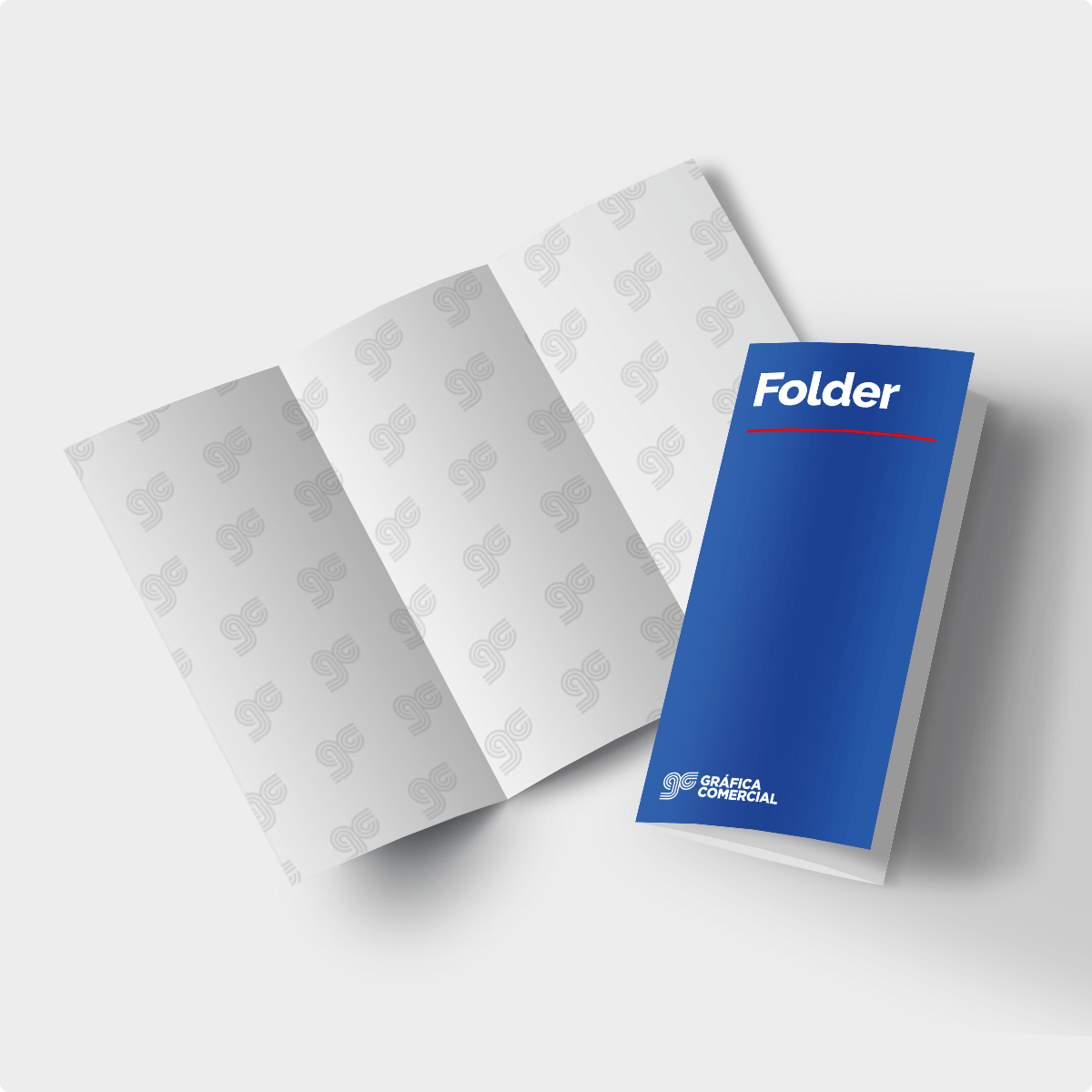 Folders