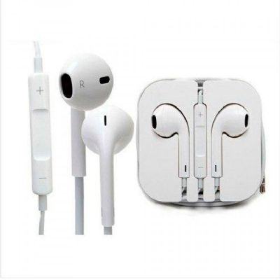 Fone