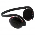 FONES DE OUVIDO — foto 2