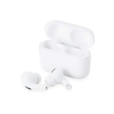 Fone Bluetooth