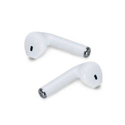 Fone Bluetooth