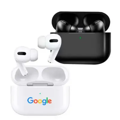 Fone Bluetooth Air Pro