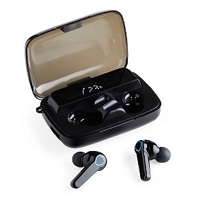 FONE BLUETOOTH COM CARREGADOR - FO020