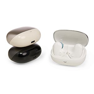 FONE BLUETOOTH COM CARREGADOR - FO021