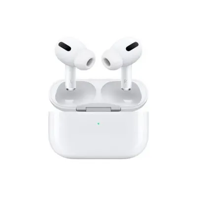 Fone Bluetooth Personalizado