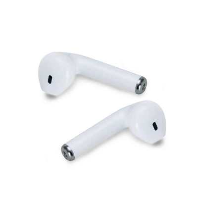 Fone Bluetooth Personalizado