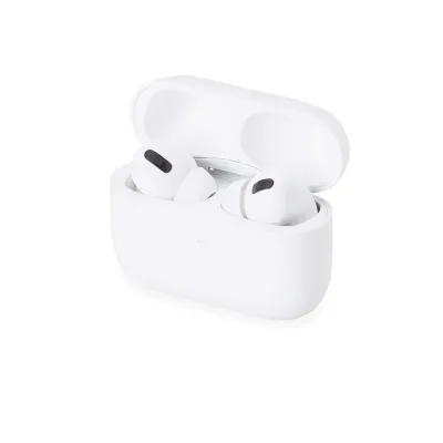 Fone Bluetooth Touch Com Case Carregadora