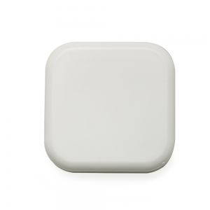 Fone de Ouvido Estéreo com Microfone Personalizado — foto 2