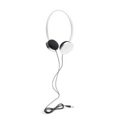 Fone de Ouvido