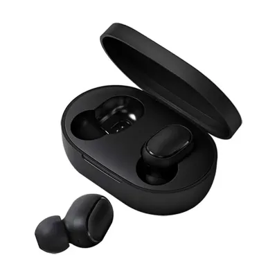 Fone de Ouvido Airdots