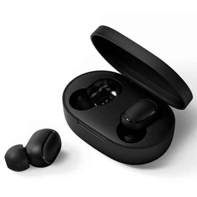 Fone de Ouvido Airdots Original