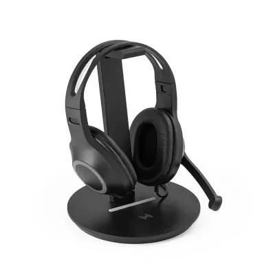 Fone de Ouvido Ajustavel