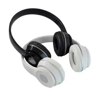 Fone de Ouvido Articulado