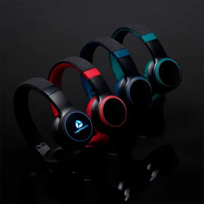 Fone de Ouvido Bluetooth