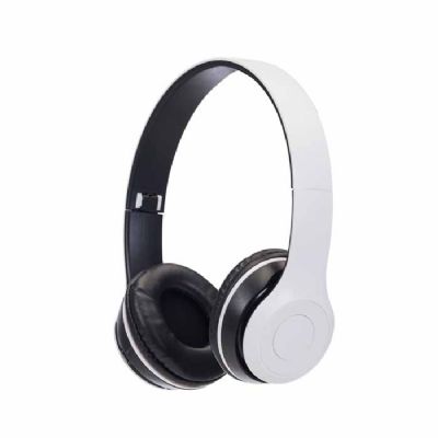 Fone de Ouvido Bluetooth