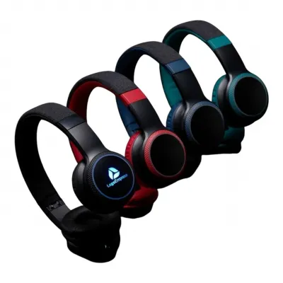 Fone de Ouvido Bluetooth