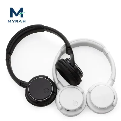 Fone de Ouvido Bluetooth