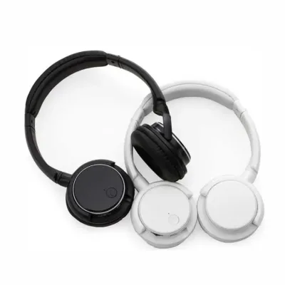 Fone de Ouvido Bluetooth