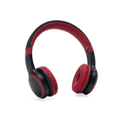 Fone de Ouvido Bluetooth