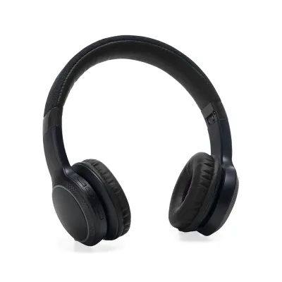 Fone de Ouvido Bluetooth