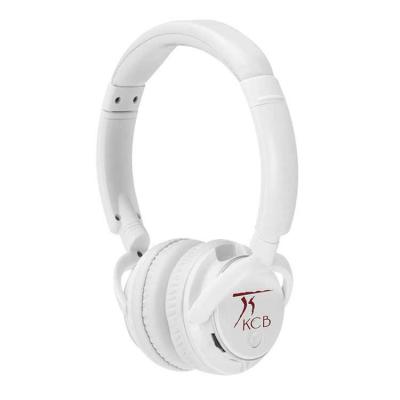 Fone de Ouvido Bluetooth