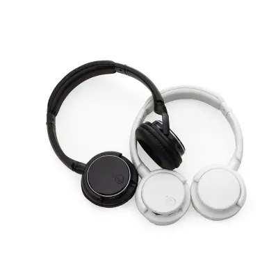 Fone de Ouvido Bluetooth