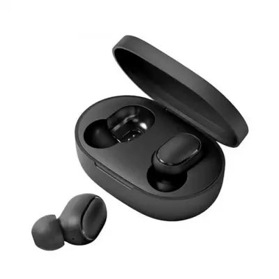 Fone de Ouvido Bluetooth
