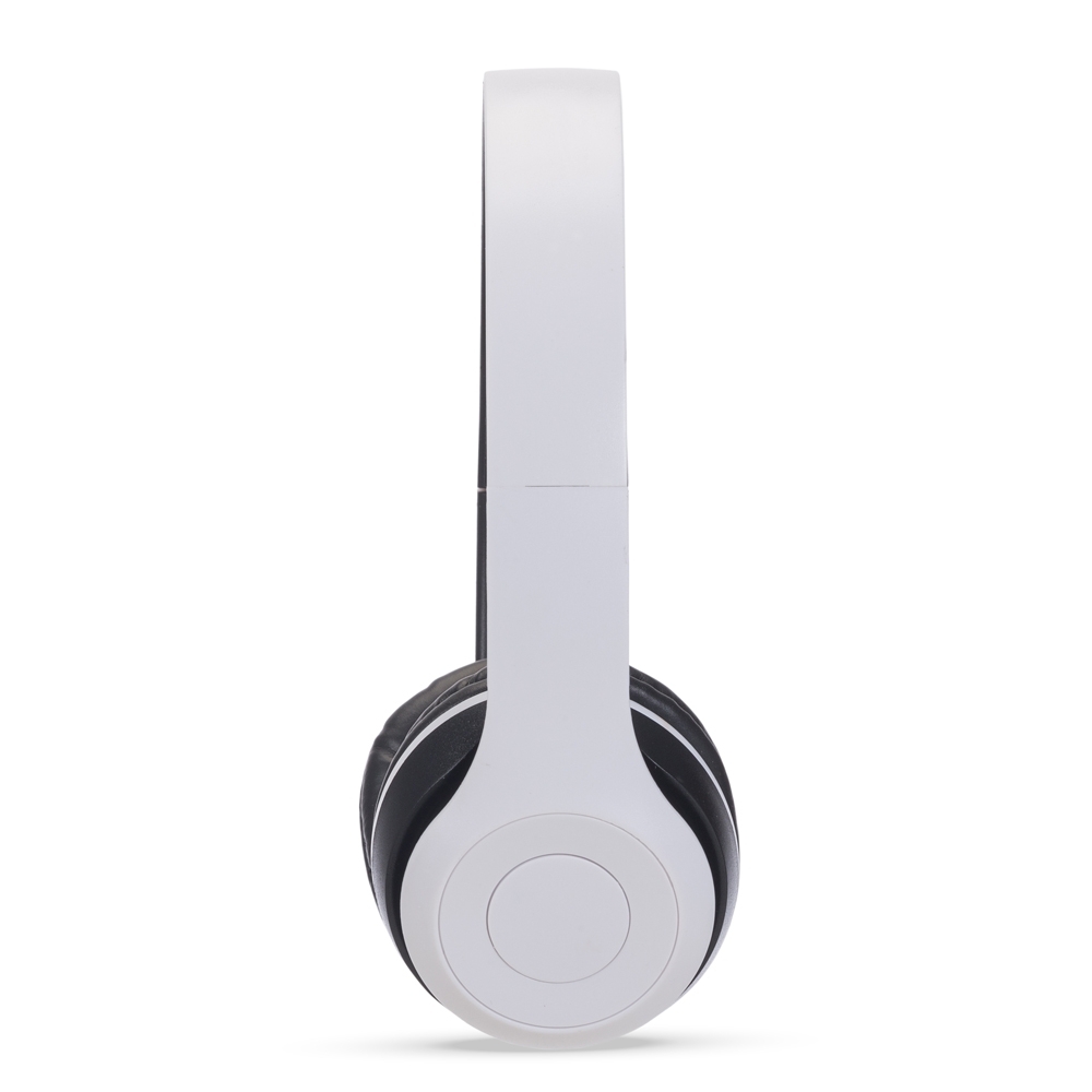 Fone de Ouvido Fosco Bluetooth Personalizado — foto 2