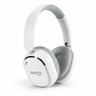 Fone de Ouvido Bluetooth Cancelamento de Ruido Personalizado