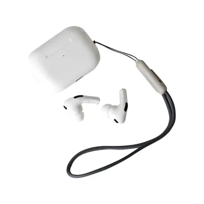 Fone de Ouvido Bluetooth Case Carregador