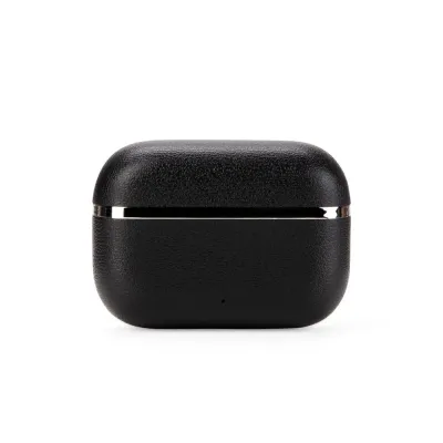 Fone de Ouvido Bluetooth Com Case Carregador