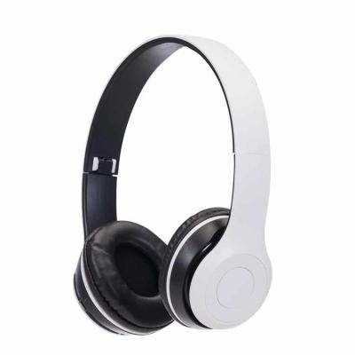 Fone de Ouvido Bluetooth Fosco