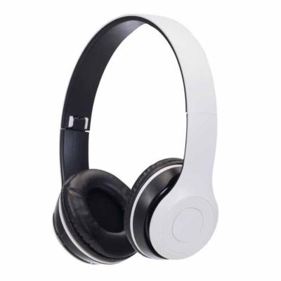Fone de Ouvido Bluetooth Fosco