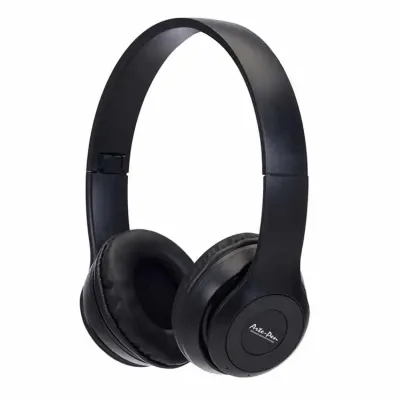 Fone de Ouvido Bluetooth Fosco
