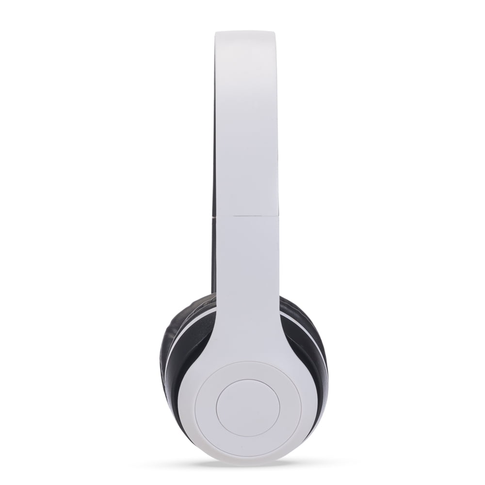 Fone de Ouvido Bluetooth Fosco - X02068 - FOS
