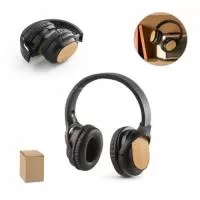 Fone De Ouvido Bluetooth Personalizado