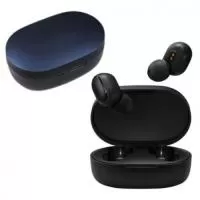 Fone De Ouvido Bluetooth Personalizado