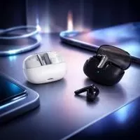 Fone De Ouvido Bluetooth Personalizado