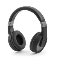 Fone De Ouvido Bluetooth Personalizado
