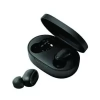 Fone De Ouvido Bluetooth Personalizado