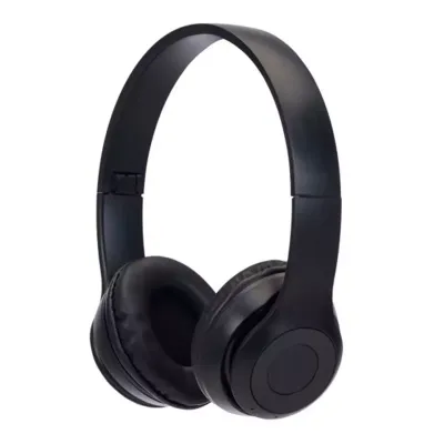 Fone de Ouvido Bluetooth Personalizado