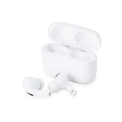 Fone de Ouvido Bluetooth Sem Fio - 1