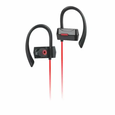 Fone de Ouvido Bluetooth Sports Personalizado