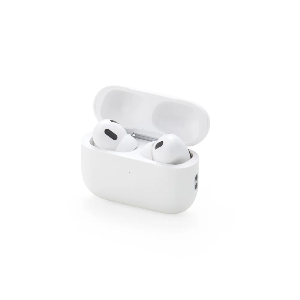 Fone de Ouvido Bluetooth Touch
