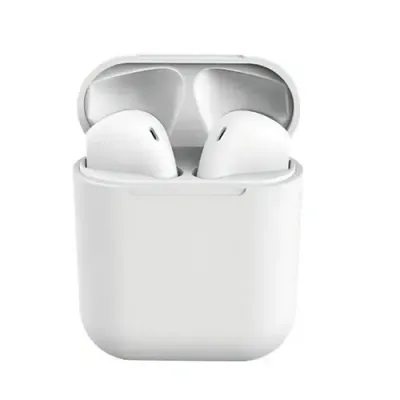 Fone de Ouvido Bluetooth Touch