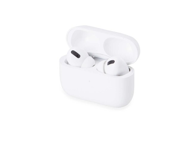 Fone de Ouvido Bluetooth Touch com Case Carregador (05021)
